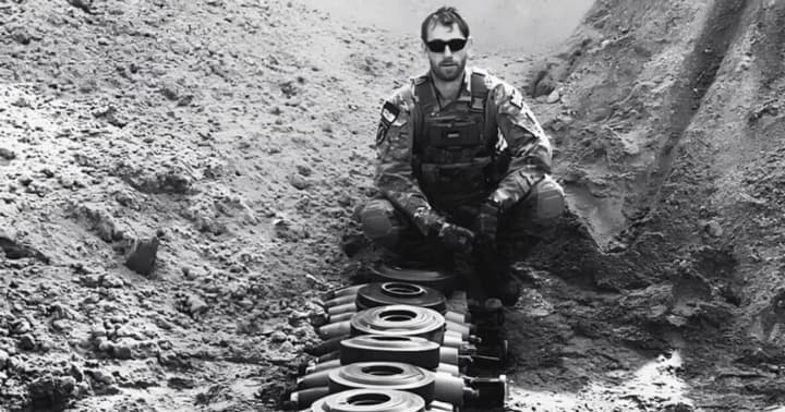 voeval-v-azove-i-bil-osuzhden-terroristami-dnr-v-boyakh-pod-izyumom-pogib-britanskii-dobrovolets-kris-garrett