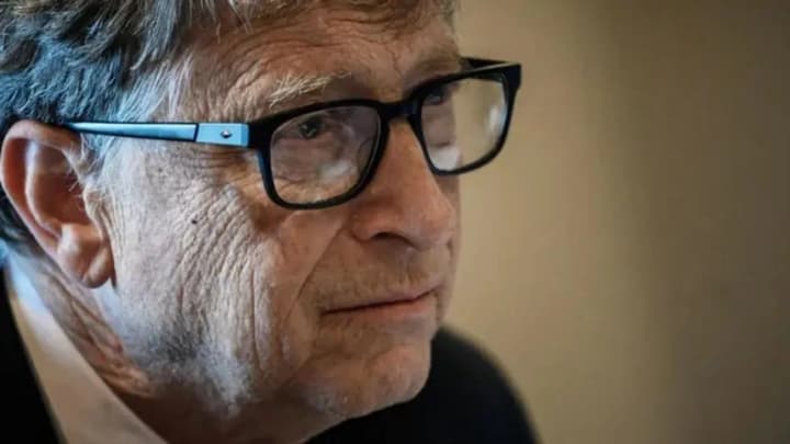 bill-gates-announced-that-he-will-donate-dollar200-billion-to-the-poor-around-the-world-by-2045-reuters
