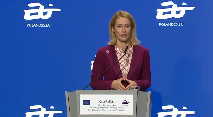 kallas-yakshcho-yes-ne-zbilshyt-dopomohu-ukraini-yevropeitsiam-dovedetsia-vchyty-rosiisku