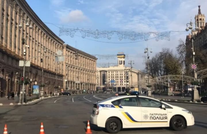 v-kieve-10-maya-ogranichat-dvizhenie-transporta-v-tsentre-goroda-ozhidayutsya-inostrannie-delegatsii