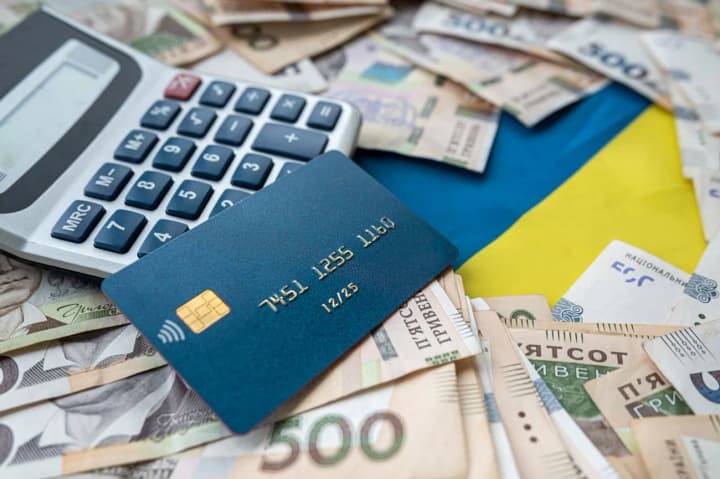 mekhanizm-predostavleniya-subsidii-na-arendu-zhilya-dlya-vpl-uprostili-kak-on-rabotaet