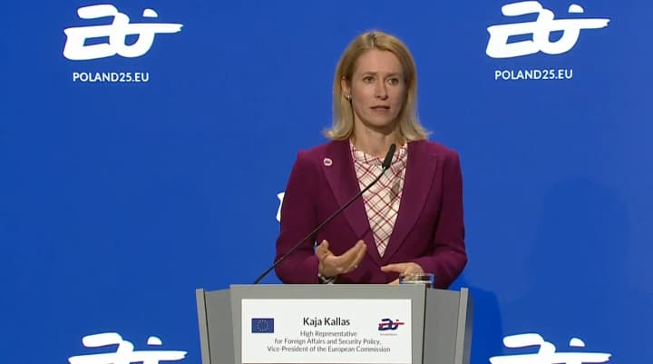 kallas-nazvala-ozhidaemie-sroki-prinyatiya-17-go-paketa-sanktsii-protiv-rf