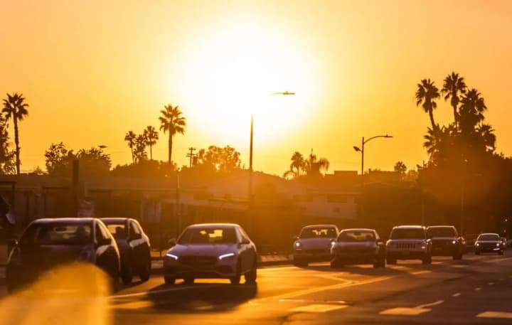 zemlia-perehrivaietsia-planeta-peretnula-temperaturnyi-porih-z-perevyshchenniam-na-158c