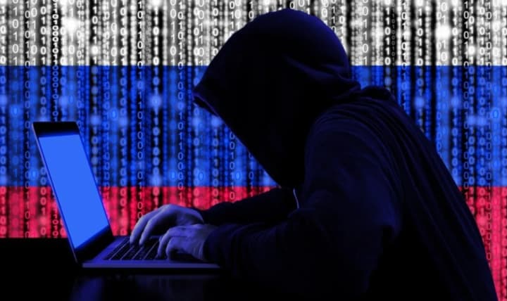 the-number-of-attacks-on-the-security-sector-increased-by-82percent-in-the-second-half-of-last-year-state-special-communications-service