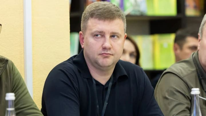 u-rodyny-ministra-ahropolityky-kovalia-khochut-konfiskuvaty-chastynu-elitnoi-kvartyry-sap