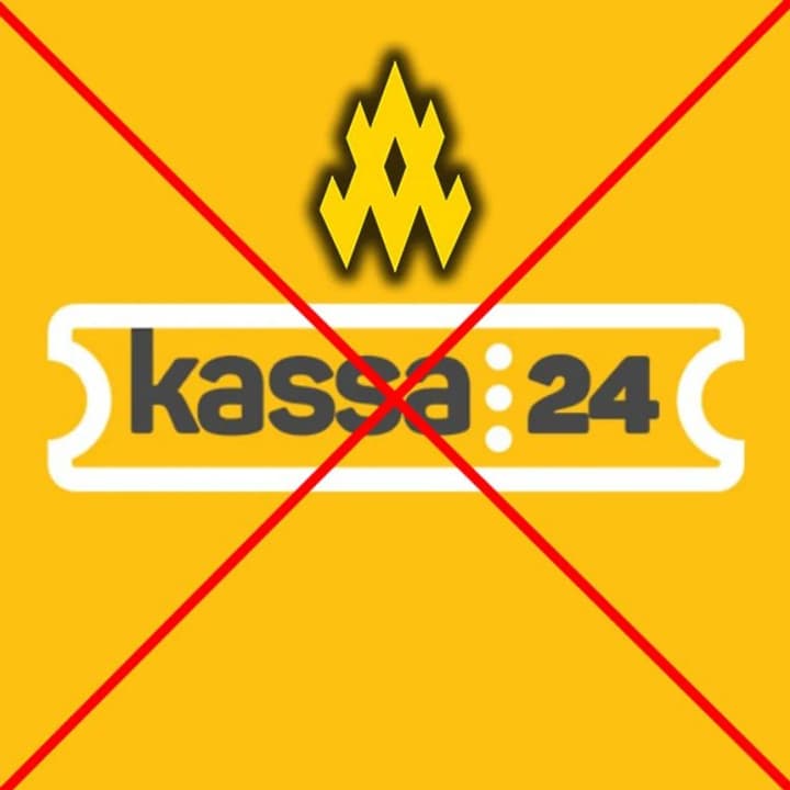 atesh-polozhil-sait-kassa24ru-rasprostranyayushchii-bileti-v-okkupirovannom-krimu