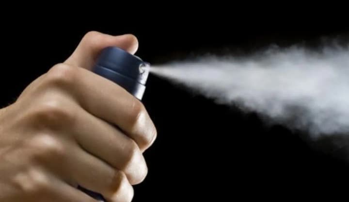 in-kharkiv-a-man-tried-to-escape-from-the-draft-center-and-used-pepper-spray-details-of-the-incident