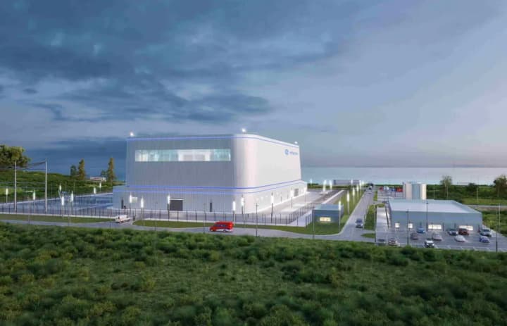 canada-is-the-first-in-the-g7-bloc-to-build-a-modular-npp-worth-dollar15-billion