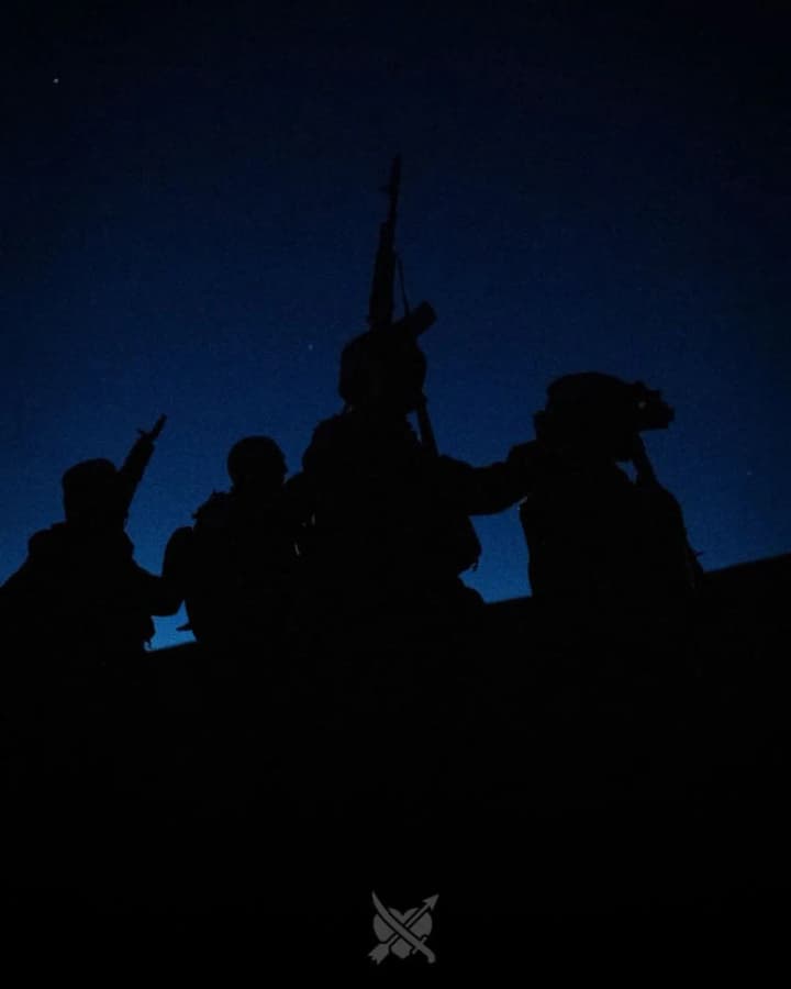 general-staff-on-the-situation-at-the-front-154-combat-clashes-55-attacks-in-the-pokrovsk-direction