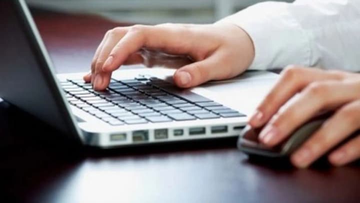 nochyu-9-maya-vozmozhni-sboi-v-rabote-reestrov-minyusta-kakova-prichina