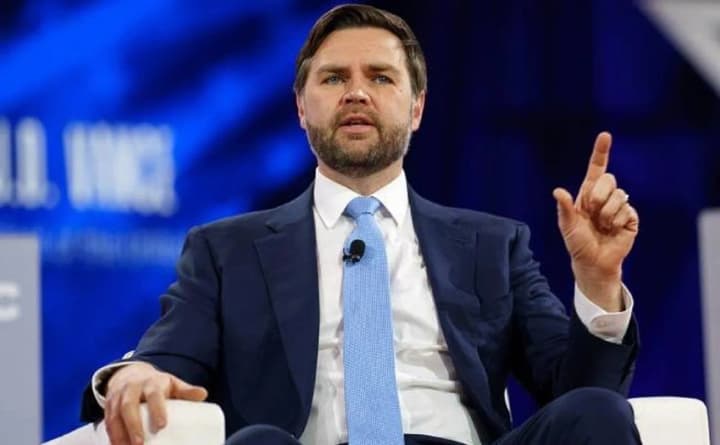 ne-nasha-sprava-vens-zaiavyv-shcho-ssha-ne-vtruchatymutsia-v-indiisko-pakystanskyi-konflikt-the-guardian