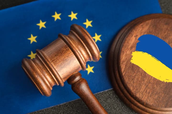the-ministry-of-justice-of-ukraine-has-launched-a-program-to-adapt-national-legislation-to-eu-law