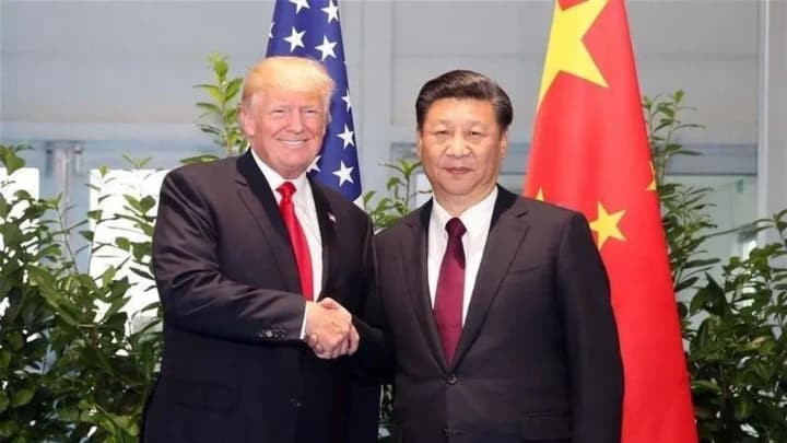 the-us-may-reduce-tariffs-after-successful-negotiations-with-china-details