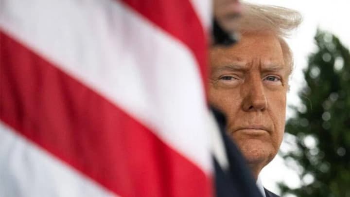 trump-is-thinking-about-a-trip-to-istanbul-for-the-ukraine-russia-meeting