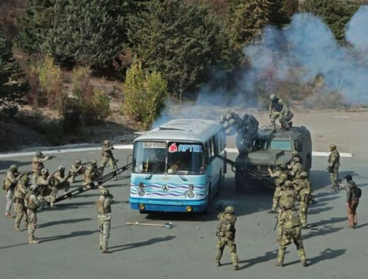 the-russian-army-may-use-childrens-summer-camps-in-occupied-crimea-as-a-human-shield-against-ukrainian-strikes