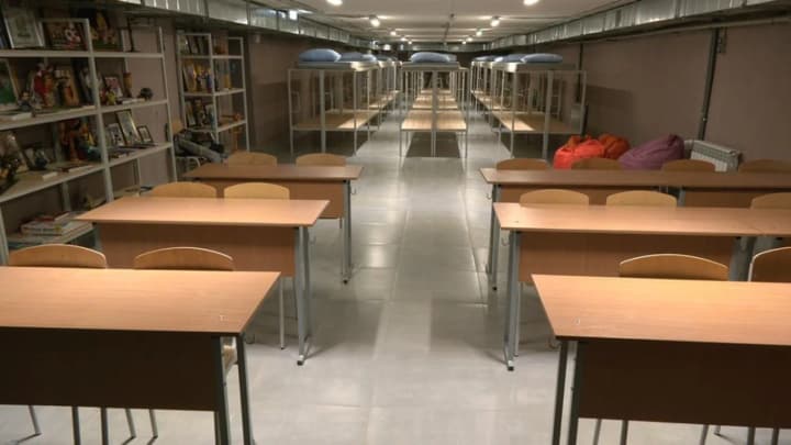 11-underground-schools-will-be-built-in-the-sumy-region-project-details
