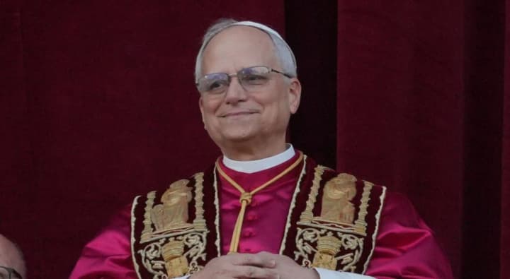 the-lineage-of-leo-xiv-new-pope-has-creole-roots-in-new-orleans-ny-times