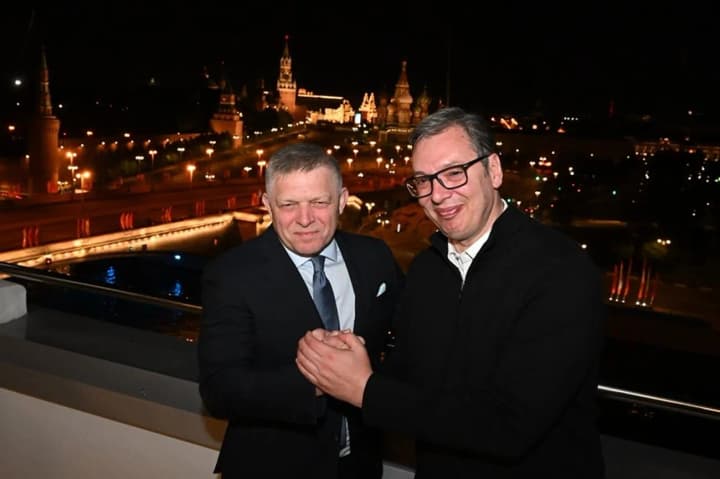 vucic-and-fico-met-in-moscow-against-the-backdrop-of-the-kremlin-despite-eu-warnings-photo-and-video