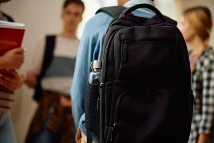 nmt-2025-shcho-robyty-koly-vidmovyly-v-reiestratsii