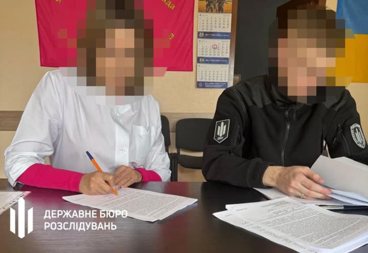 ne-zadeklarirovala-imushchestvo-na-bolee-3-mln-grn-soobshcheno-o-podozrenii-eks-glave-dnepropetrovskoi-oblastnoi-msek