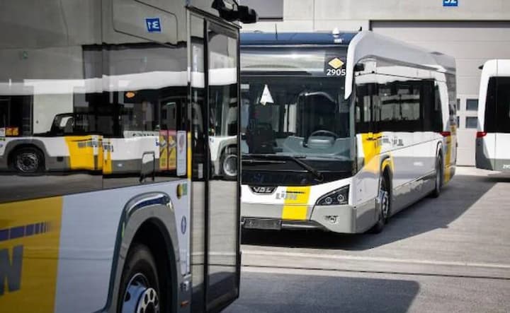 v-aprele-ukrainskii-avtopark-popolnili-210-avtobusov-kakie-marki-pokupali-chashche-vsego