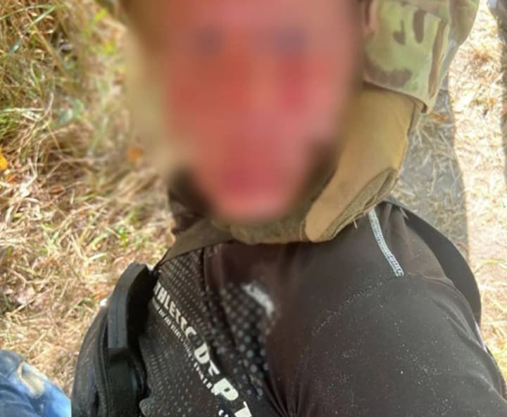 vbyv-zhinku-nozhem-poky-vona-spala-u-kyievi-do-dovichnoho-uviaznennia-zasudyly-cholovika