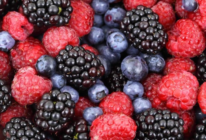 ukraine-is-a-world-leader-in-the-berry-market-our-scientists-have-created-over-170-new-varieties-of-rare-crops