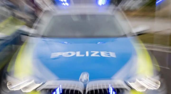 german-police-shut-down-exch-a-cryptocurrency-money-laundering-platform-euro34-million-confiscated