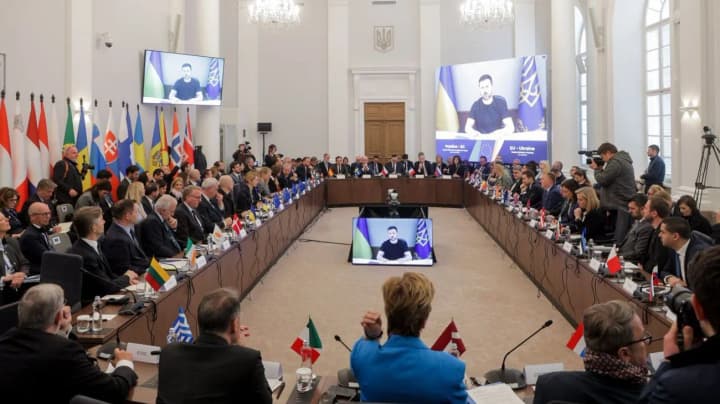 special-tribunal-for-russia-the-coalition-has-given-political-approval-whats-next