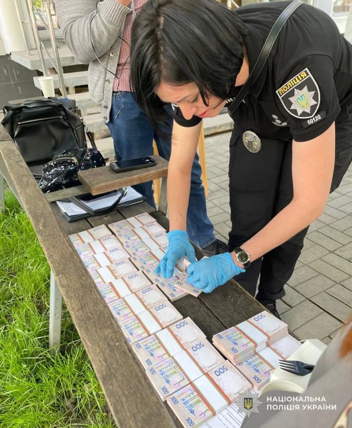 in-dnipropetrovsk-region-a-woman-received-8-years-in-prison-for-selling-her-two-year-old-son