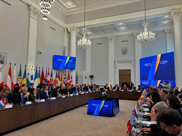 blyzko-40-krain-pidtrymaly-stvorennia-spetstrybunalu-shchodo-zlochynu-ahresii-rf-op