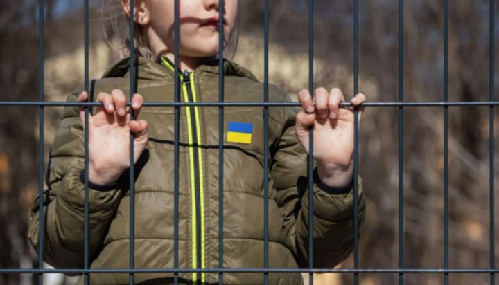 ukraine-has-managed-to-return-nine-more-children-from-the-occupied-territories