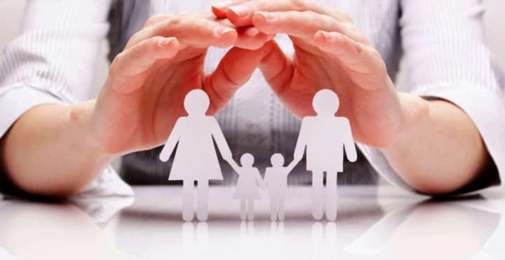 ukraine-has-returned-three-more-children-aged-12-to-16-from-the-occupied-part-of-kherson-region