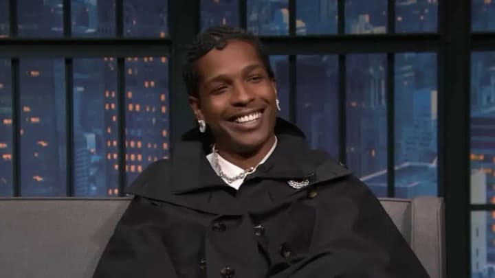 adollarap-rocky-hinted-at-the-name-of-his-third-child-with-rihanna