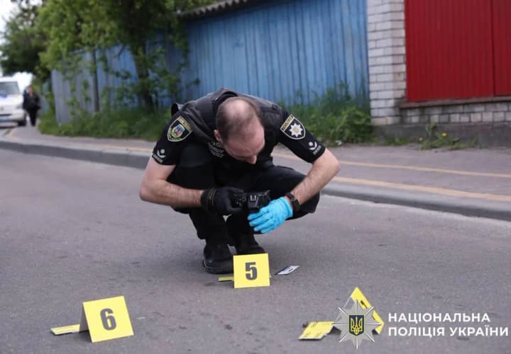 shot-a-soldier-and-his-mother-in-law-in-kyiv-region-the-attacker-was-notified-of-suspicion-and-sent-into-custody