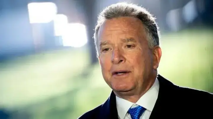 witkoffs-plane-landed-in-moscow-the-kremlin-announced-a-meeting-with-putin-in-the-evening