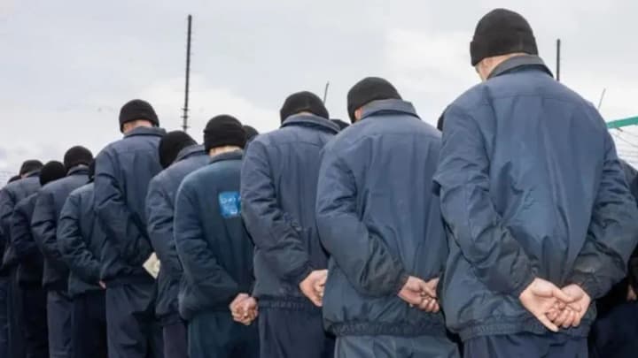 russian-prisoners-of-war-will-pay-taxes-in-ukraine-the-cabinet-of-ministers-has-approved-the-relevant-project