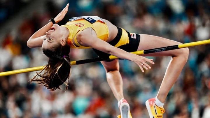 maguchikh-viigrala-turnir-what-gravity-challenge-s-luchshim-rezultatom-sezona