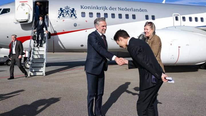 dutch-prime-minister-russia-may-start-a-new-war-in-europe-in-a-year-or-two