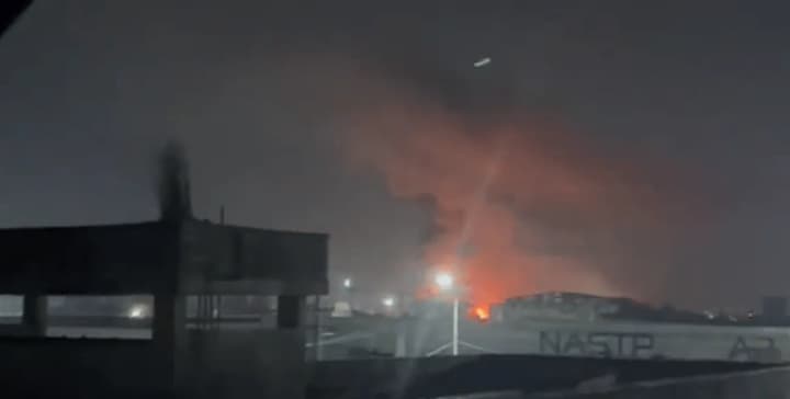 indiia-atakuvala-raketamy-bazy-vps-pakystanu