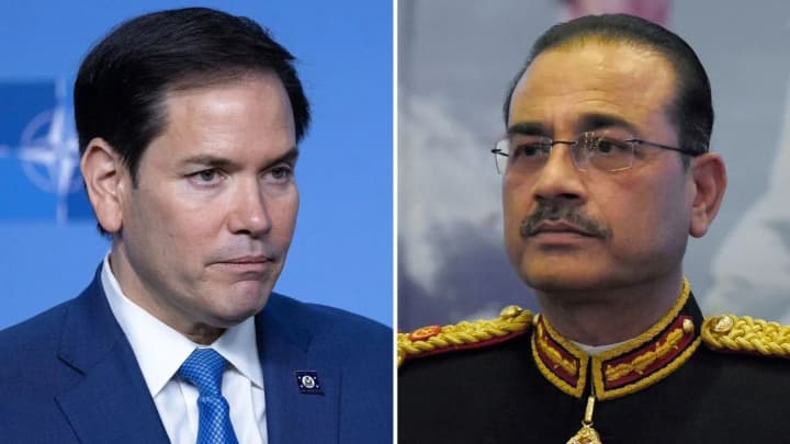 the-us-has-offered-assistance-in-negotiations-between-india-and-pakistan