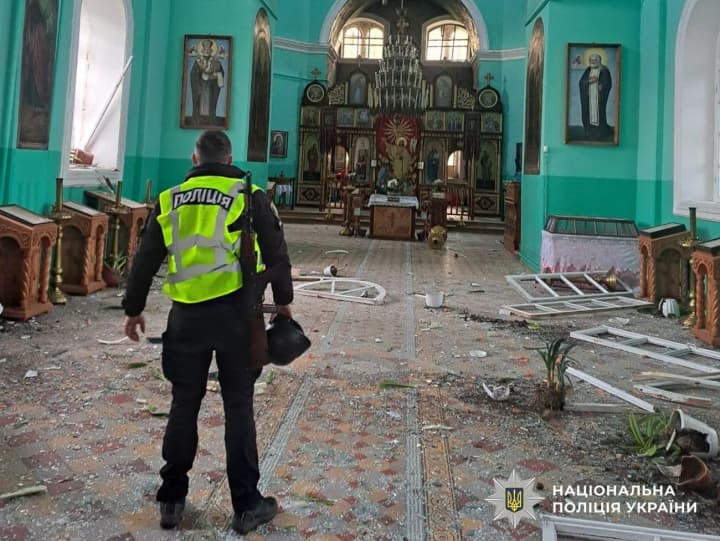 sumy-region-during-the-truce-the-russians-shelled-33-settlements-there-is-a-victim