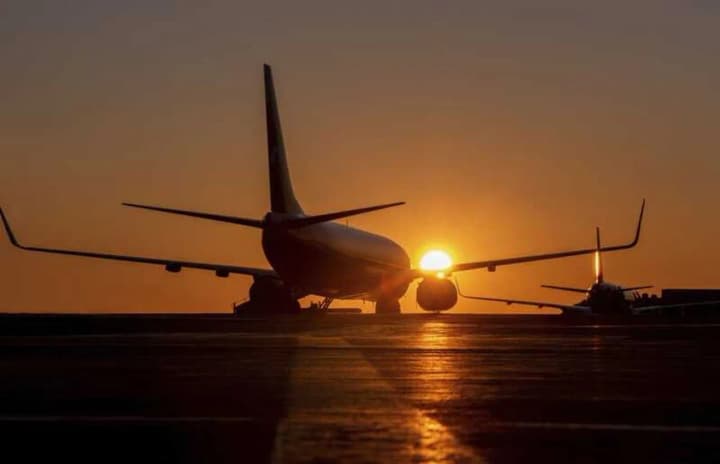 indiia-zakryvaie-aeroporty-na-tli-zahostrennia-z-pakystanom