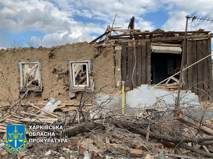 rosiia-atakuvala-kharkivshchynu-ye-postrazhdali-sered-tsyvilnykh