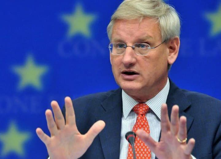 putins-hopes-of-achieving-concessions-in-negotiations-through-turkeys-mediation-are-in-vain-former-prime-minister-of-sweden