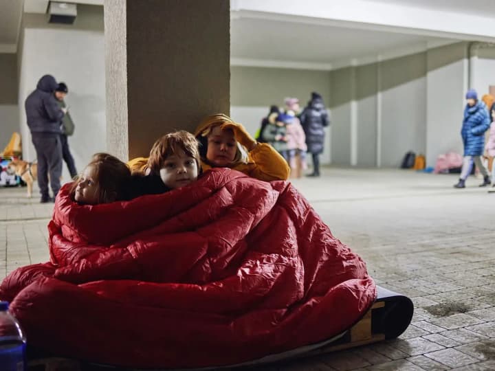 the-first-alert-after-putins-ceasefire-was-announced-in-kyiv