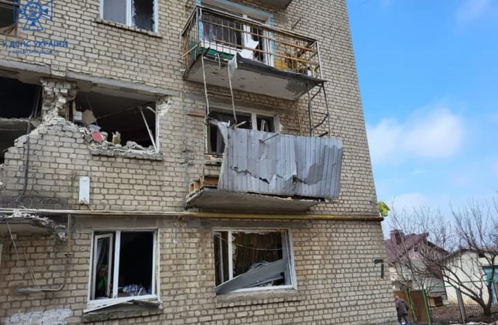 cherhovi-kaby-okupantiv-vnaslidok-obstriliv-kharkivshchyny-postrazhdaly-4-liudyny-poshkodzheno-budynyky-ta-avto