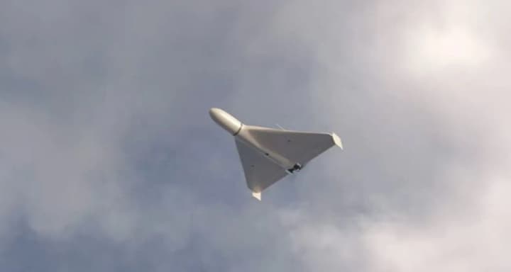 defense-forces-shot-down-60-enemy-uavs-overnight-another-41-were-lost