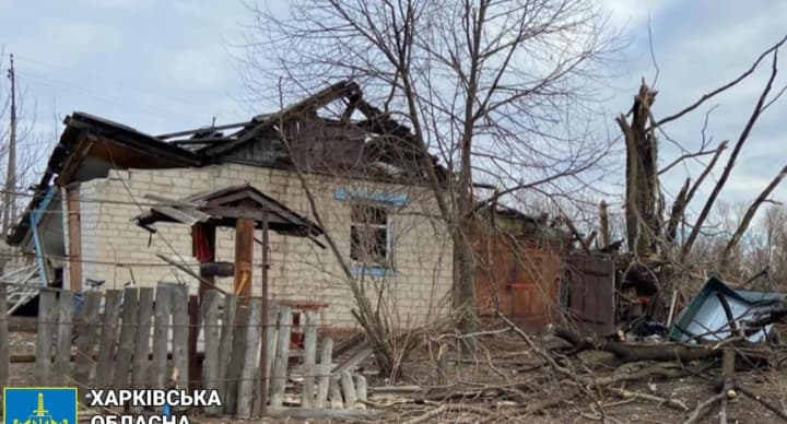 kupyansk-under-attack-the-enemy-is-using-kabs-and-fpv-drones-the-situation-is-tense