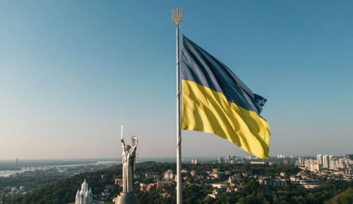 ceasefire-and-concrete-steps-yermak-and-sybiha-outlined-the-circumstances-for-negotiations-with-the-russian-federation